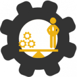 pragmatisme-creation-site pragmatisme-creation-site-internet