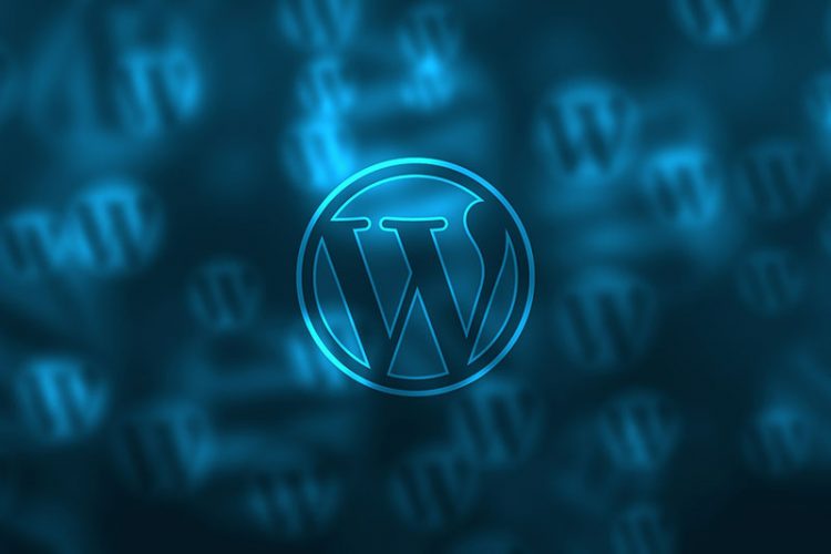 CMS et WordPress