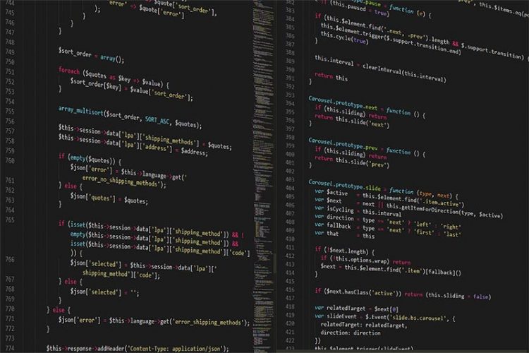 Création de site internet et refonte