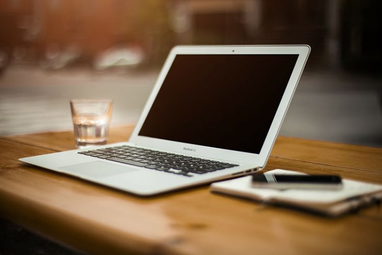 SIte web, blog, ecommerce, forum