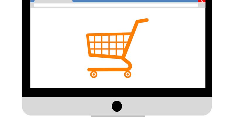 WooCommerce ajouter produit WooCommerce ajouter produit