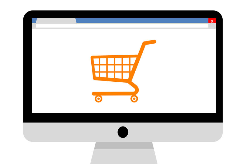 WooCommerce ajouter produit
