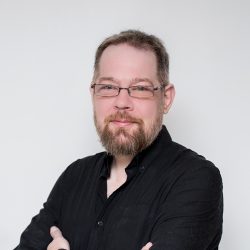 Philippe Philippe